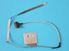 Шлейф матриці Hp&nbsp;Probook&nbsp;445&nbsp;G8